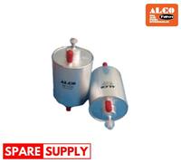 FUEL FILTER FOR MERCEDES-BENZ W202 W203 S202 CL203 ALCO FILTER SP-2121