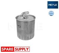 FUEL FILTER FOR MERCEDES-BENZ W202 W203 S202 S203 MEYLE 014 323 0012