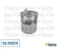 Fuel filter for MERCEDES-BENZ W202 W203 S202 S203 VAICO V30-8171