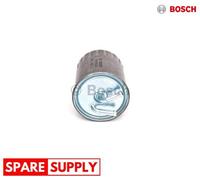 FUEL FILTER FOR MERCEDES-BENZ W211 W463 W163 W220 BOSCH 0 450 906 464