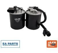 Fuel Filter for MERCEDES-BENZ W447 ALCO FILTER SP-1494