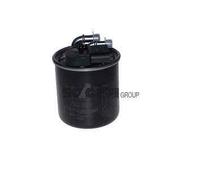 FUEL FILTER FOR MERCEDES-BENZ W447 B906 B907 B910 PURFLUX FCS829