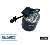 Fuel Filter for MERCEDES-BENZ W447 B907 B910 MAXGEAR 26-2250