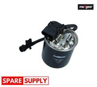 FUEL FILTER FOR MERCEDES-BENZ W447 B907 B910 MAXGEAR 26-2250
