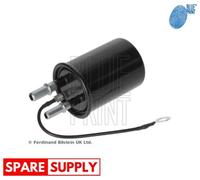 FUEL FILTER FOR MG MG ZS SUV BLUE PRINT ADBP230058