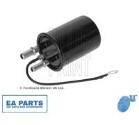 Fuel Filter for MG MG ZS SUV BLUE PRINT ADBP230058
