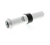 VAICO V20-2076 Fuel filter