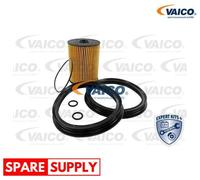 FUEL FILTER FOR MINI R50 R52 VAICO V20-0717
