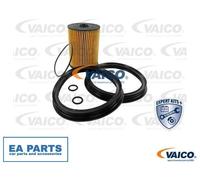 Fuel filter for MINI R50 VAICO V20-0717