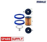 FUEL FILTER FOR MINI R55 R56 R57 R58 MAHLE KX 503D