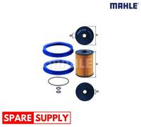 FUEL FILTER FOR MINI R55 R56 R57 R58 MAHLE KX 503D