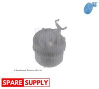 FUEL FILTER FOR MITSUBISHI AIRTREK BLUE PRINT ADC42357 FITS IN FUEL TANK