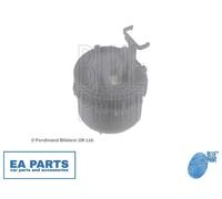 Fuel filter for MITSUBISHI AIRTREK BLUE PRINT ADC42357 fits In Fuel Tank NEW