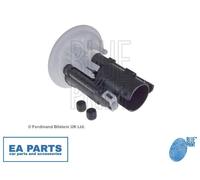 Fuel filter for MITSUBISHI CEDIA BLUE PRINT ADC42365 fits In Fuel Tank