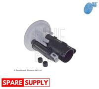FUEL FILTER FOR MITSUBISHI CEDIA LANCER BLUE PRINT ADC42365 FITS IN FUEL TANK