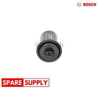 FUEL FILTER FOR MITSUBISHI CHALLENGER CHARIOT MONTERO BOSCH 0 450 905 914