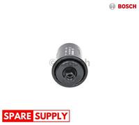 FUEL FILTER FOR MITSUBISHI CHALLENGER CHARIOT MONTERO BOSCH 0 450 905 914