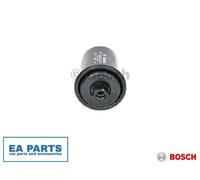 Fuel filter for MITSUBISHI CHALLENGER CHARIOT MONTERO BOSCH 0 450 905 914