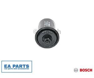 Fuel filter for MITSUBISHI CHALLENGER CHARIOT MONTERO BOSCH 0 450 905 914