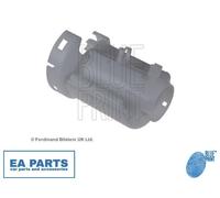 Fuel filter for MITSUBISHI COLT BLUE PRINT ADC42351 fits In Fuel Tank