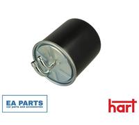 Fuel Filter for MITSUBISHI COLT HART 915 588