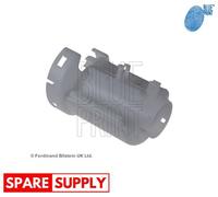 FUEL FILTER FOR MITSUBISHI COLT MONTERO BLUE PRINT ADC42351 FITS IN FUEL TANK