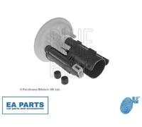 Fuel filter for MITSUBISHI LANCER BLUE PRINT ADC42365 fits In Fuel Tank