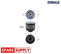 FUEL FILTER FOR MITSUBISHI MAHLE KC 388D