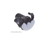 Fuel Filter For Mitsubishi Space Star Monospace MR911602 ADC42366 BLUEPRINT