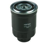 FUEL FILTER FOR NISSAN ALMERA ARMADA III SUV ATLAS BIG M DELPHI HDF523