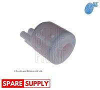 FUEL FILTER FOR NISSAN ALMERA MAXIMA BLUE PRINT ADN12346 FITS IN FUEL TANK
