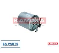 Fits KAMOKA F320001 DIESEL FUEL FILTER NISSAN NAVARA 05'->, PATHFINDE ⭐UK Stock⭐