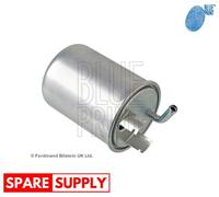 FUEL FILTER FOR NISSAN ARMADA III SUV CAMIONES BLUE PRINT ADN12356