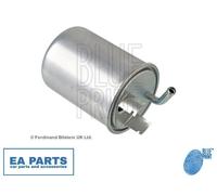 Fuel filter for NISSAN ARMADA III SUV CAMIONES BLUE PRINT ADN12356