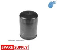 FUEL FILTER FOR NISSAN ATLAS BLUEBIRD CHERRY LAUREL BLUE PRINT ADN12305