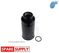 FUEL FILTER FOR NISSAN BIG M CAMIONES CARAVAN DATSUN BLUE PRINT ADN12326