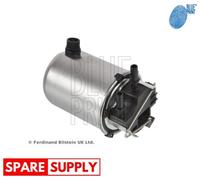FUEL FILTER FOR NISSAN DUALIS KICKS II SUV QASHQAI ROGUE BLUE PRINT ADN12352