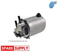 FUEL FILTER FOR NISSAN KICKS II SUV QASHQAI II VAN ROGUE BLUE PRINT ADR162314