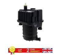 Fuel Filter For Nissan NOTE 06-12 Renault CLIO 05-14 MODUS 04- 164000890R