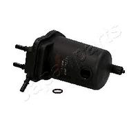 JAPANPARTS FC-133S Fuel filter