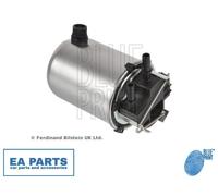 Fuel filter for NISSAN X-TRAIL VAN BLUE PRINT ADN12352