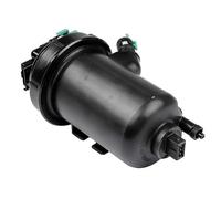 Fuel Filter for Opel Astra H A04 Signum Vectra C Saab 9-3 E50 - High Performance