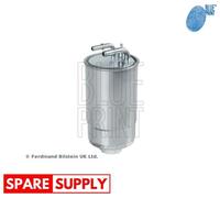 FUEL FILTER FOR OPEL CORSA D BLUE PRINT ADZ92314