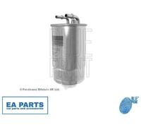 Fuel filter for OPEL CORSA D BLUE PRINT ADZ92314