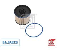FEBI BILSTEIN Fuel Filter 175644