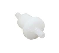 Fuel Filter for Outboard Engine 35-80365M 4 Row 9.9 15 HP 18-7713 646-24251-01-00 646-24251-02-00 Accessories replacement