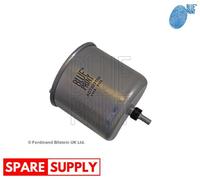 FUEL FILTER FOR PEUGEOT 2008 206+ 207 208 BLUE PRINT ADT323100