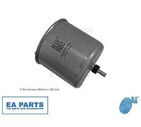Fuel filter for PEUGEOT 2008 206+ 207 208 BLUE PRINT ADT323100