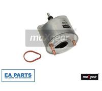 Fuel filter for PEUGEOT 2008 206+ 207 208 MAXGEAR 26-1118