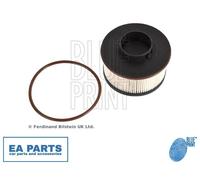 Fuel Filter for PEUGEOT 2008 208 3008 301 BLUE PRINT ADBP230010